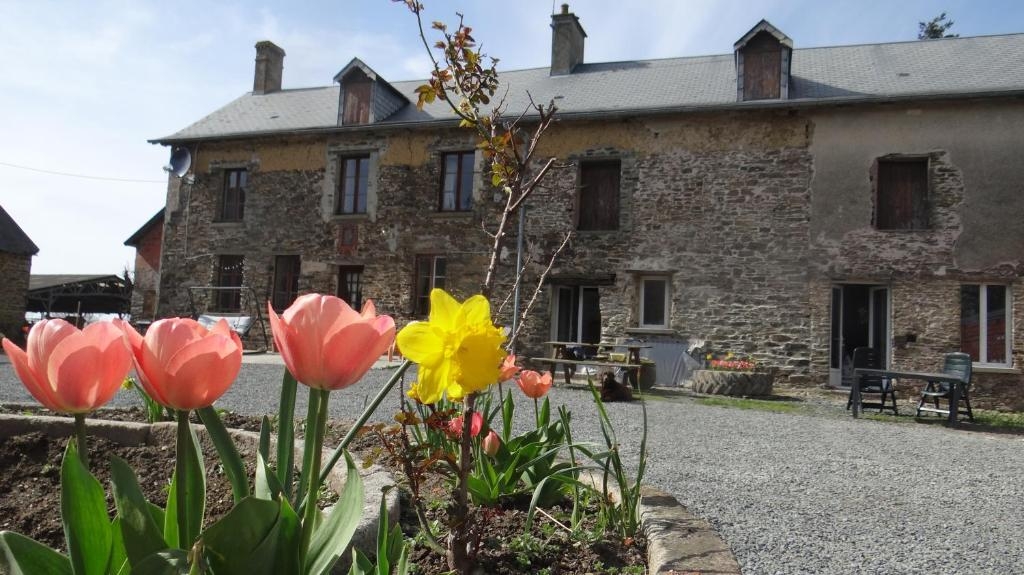 la petite houssaye 1.jpg
