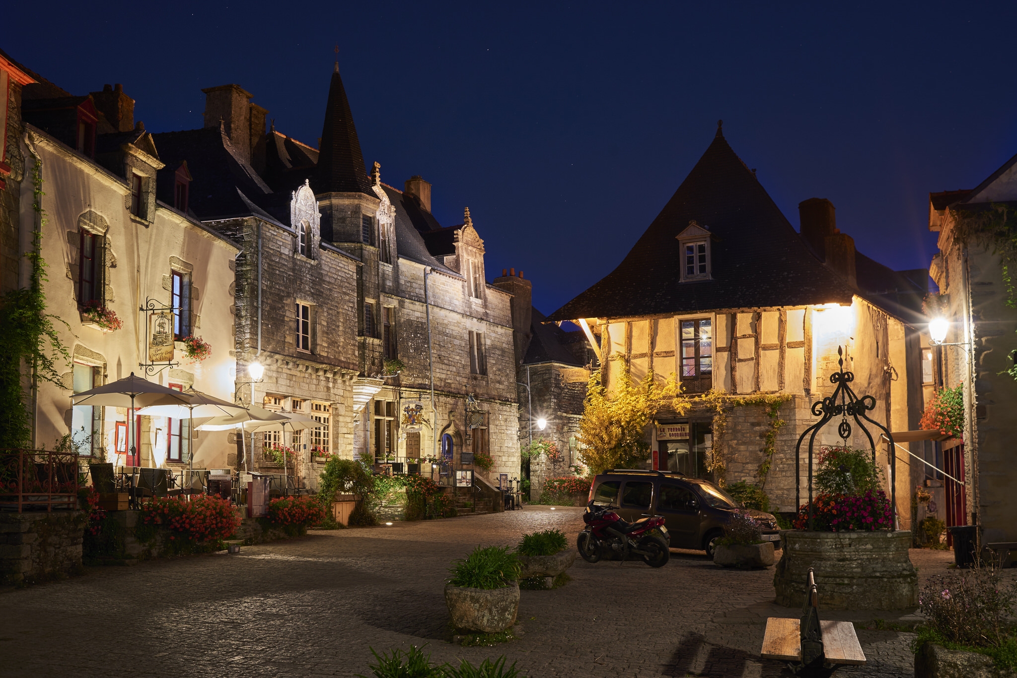 Rochefort_en_Terre_3.jpg