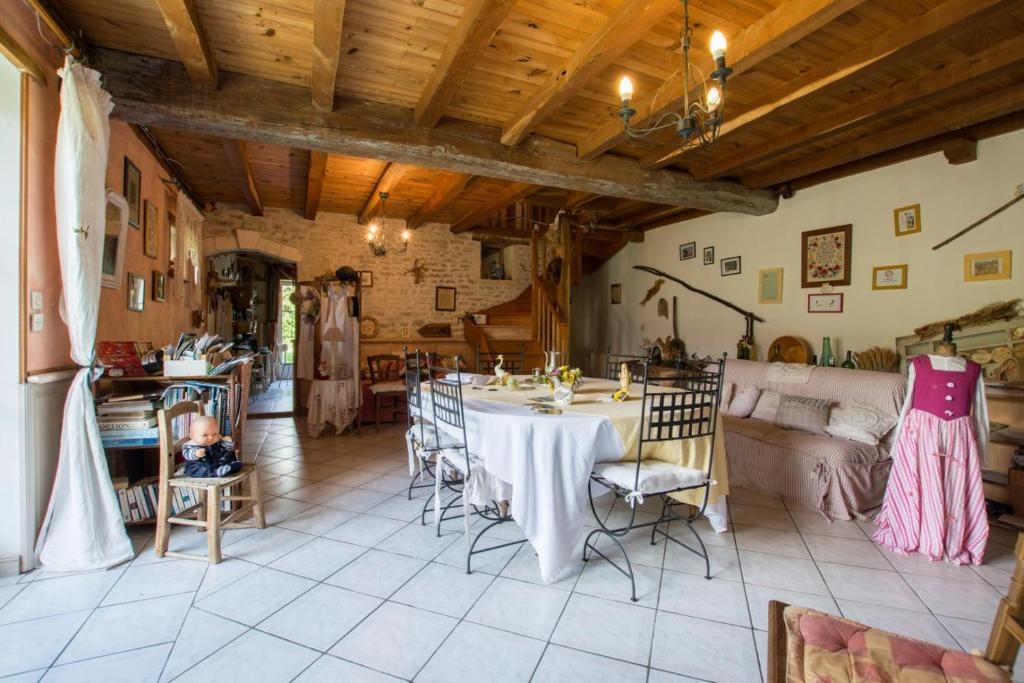 la ferme d'octave 2.jpg