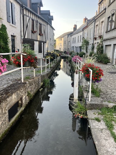 templiers1.jpg
