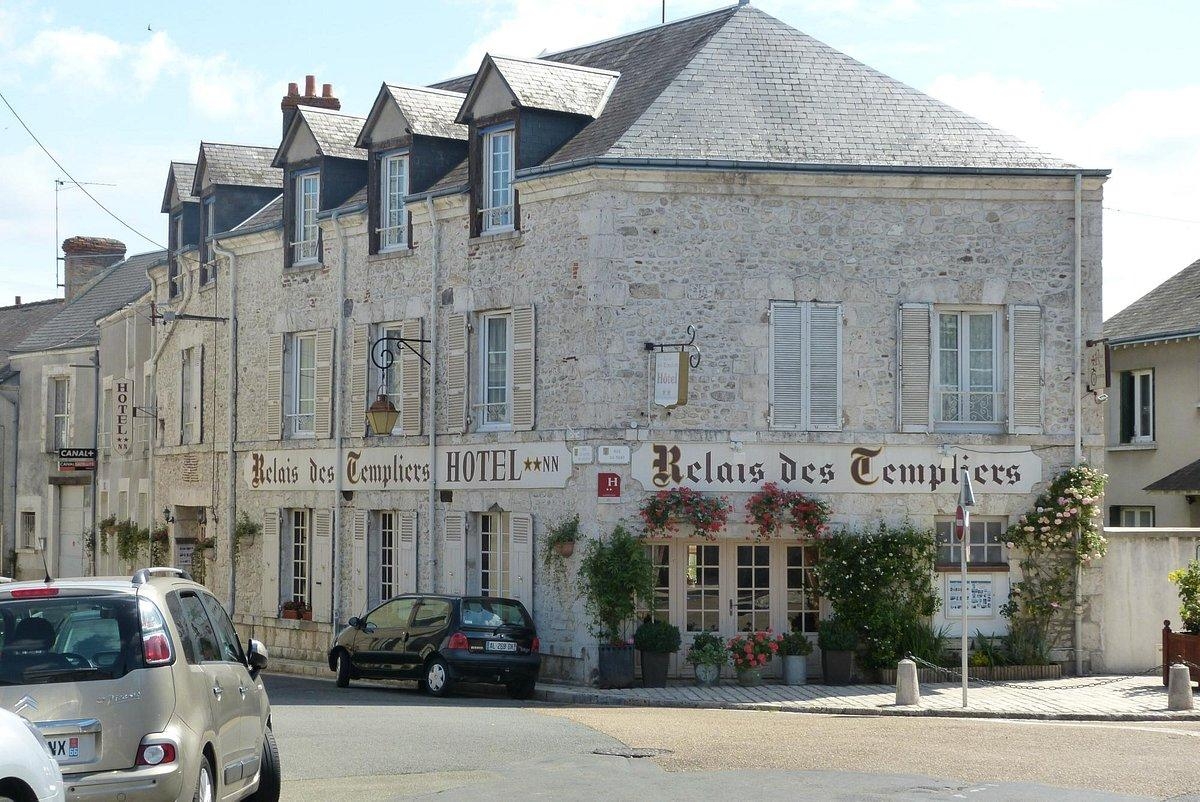 le-relais-des-templiers-9-1665664045_r_1200.jpg