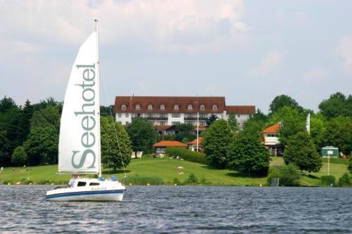 losheim2.jpg