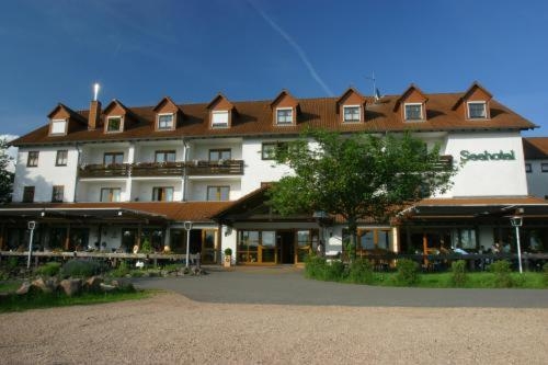 losheim1.jpg