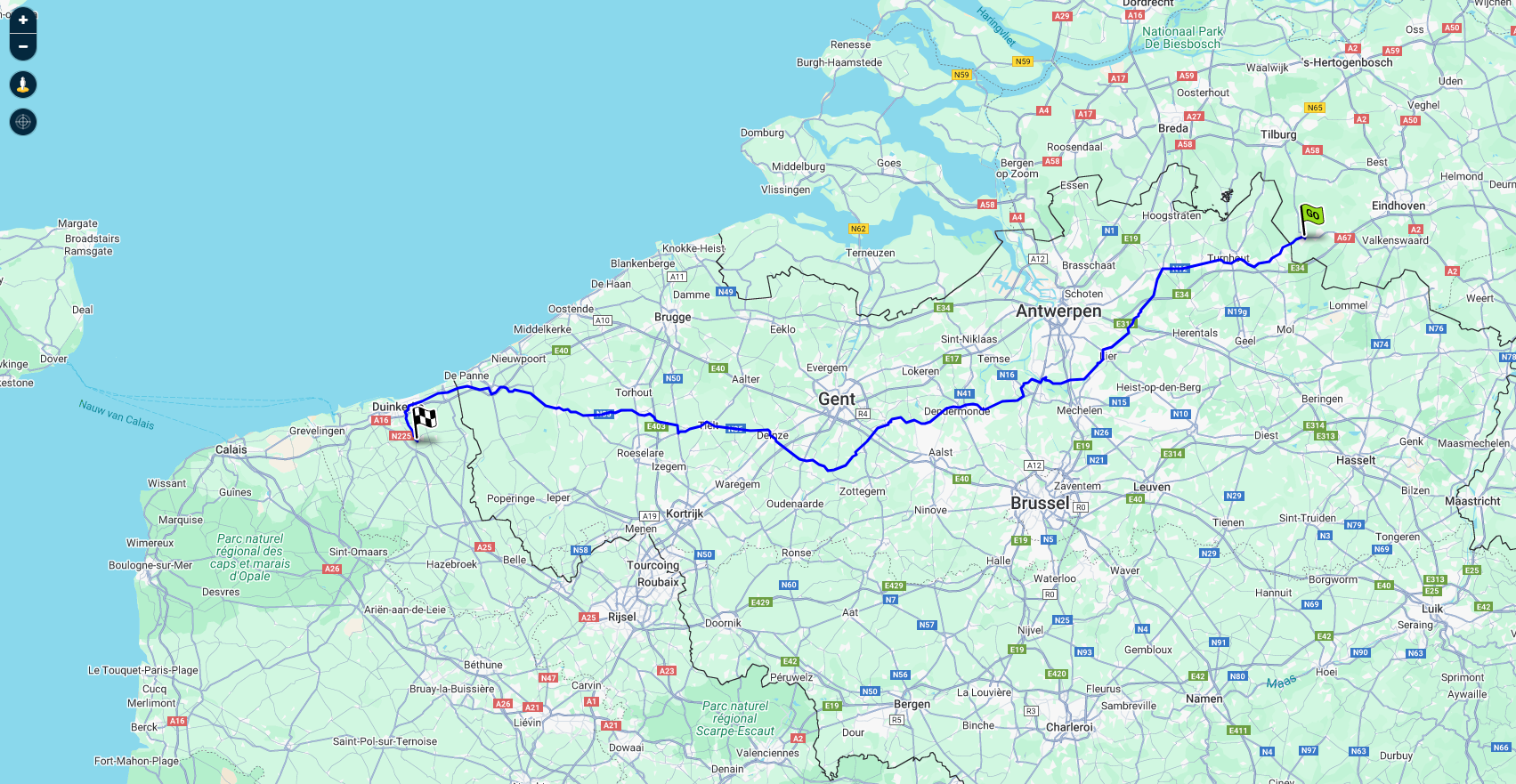 01 Bergues.png