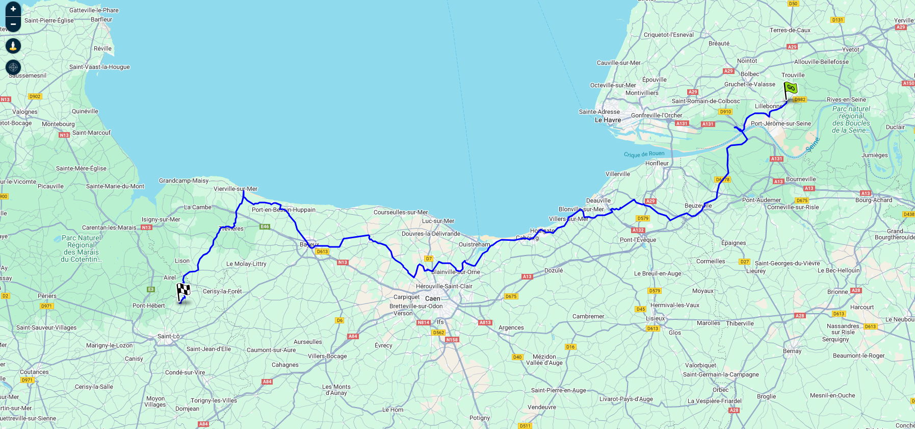 04 villiers-fossard .png