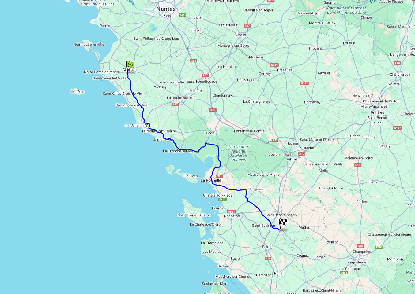 08 Saint-Hilaire-de-Villefranche.png