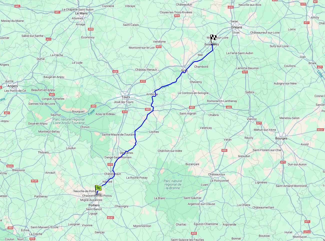 10  Beaugency.png