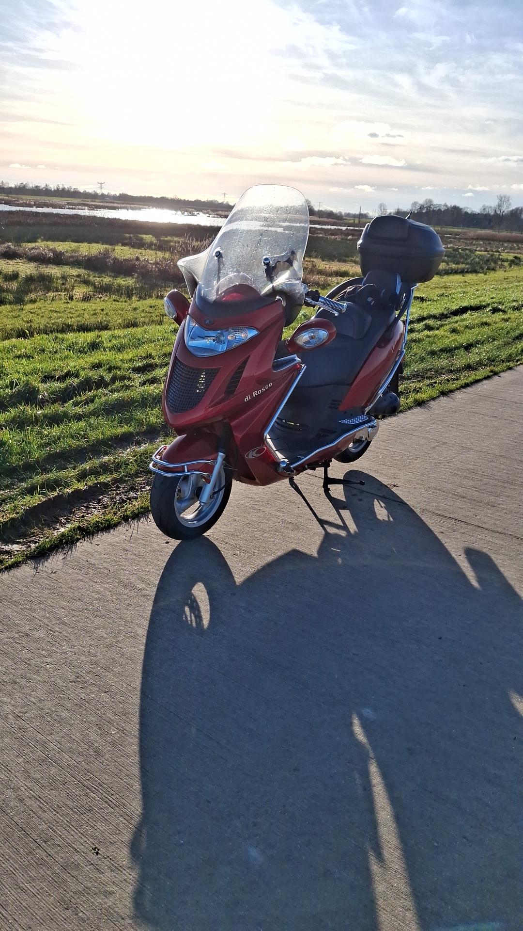 IMG-20250126-WA0001.jpeg