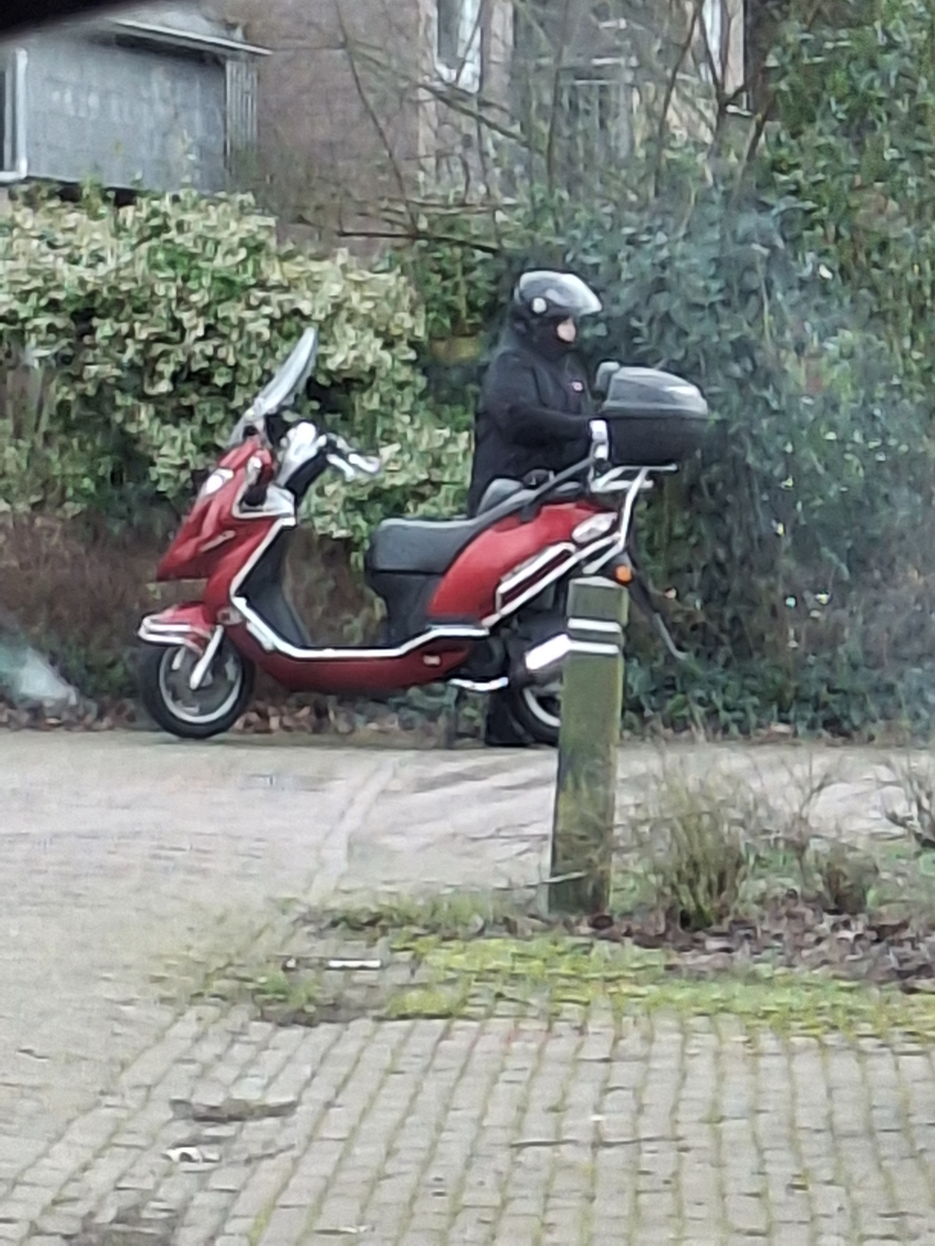 20250127_130609.jpg