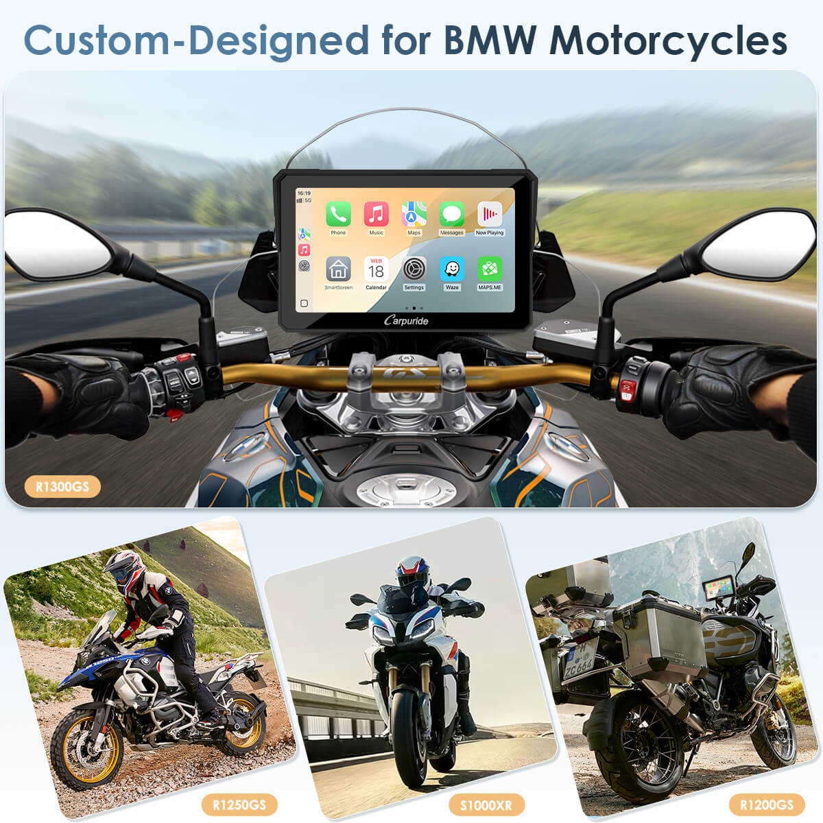 Carpuride-W702BS-custom-designed-for-BMW-motorcycles.jpg