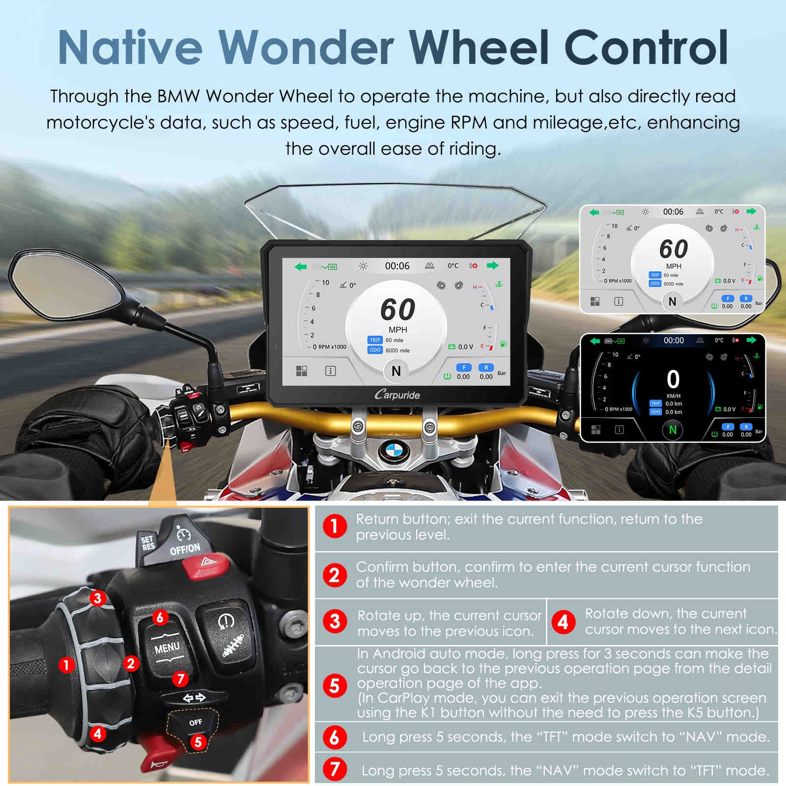 Carpuride-W702BS-native-wonder-wheel-control.jpg