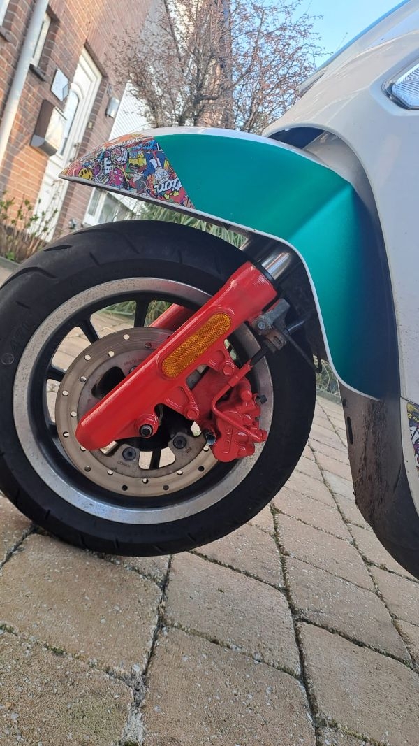 WhatsApp Image 2025-03-20 at 19.36.52.jpg