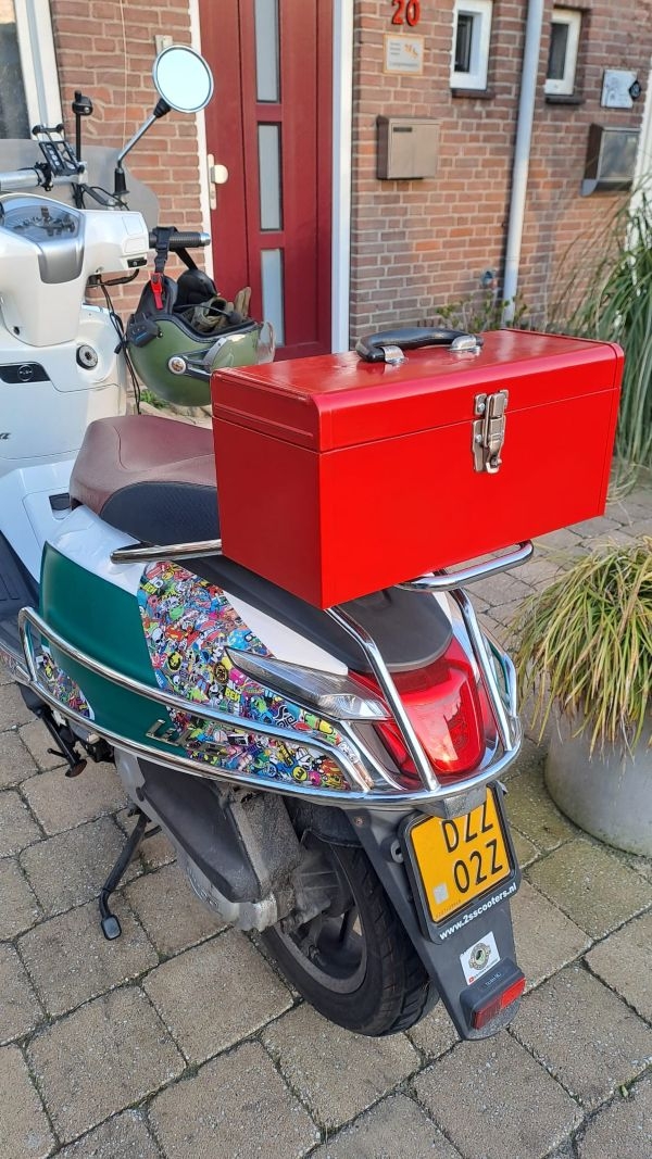 WhatsApp Image 2025-03-20 at 19.36.57.jpg