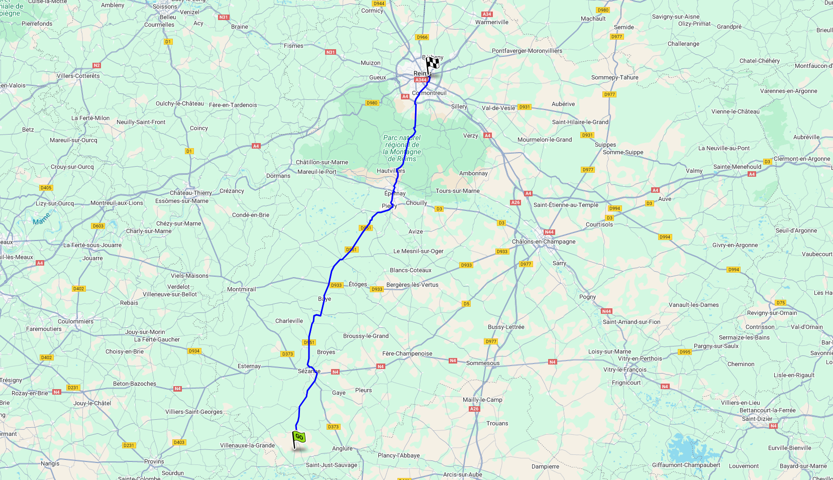 12 Reims.png