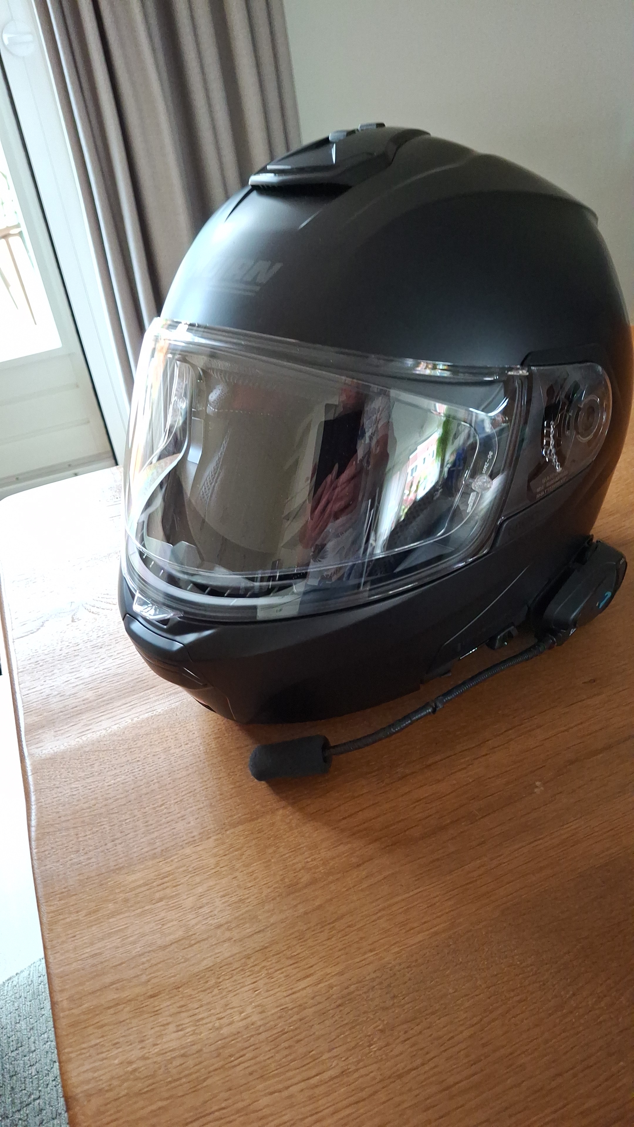 IMG-20250527-WA0001.jpeg