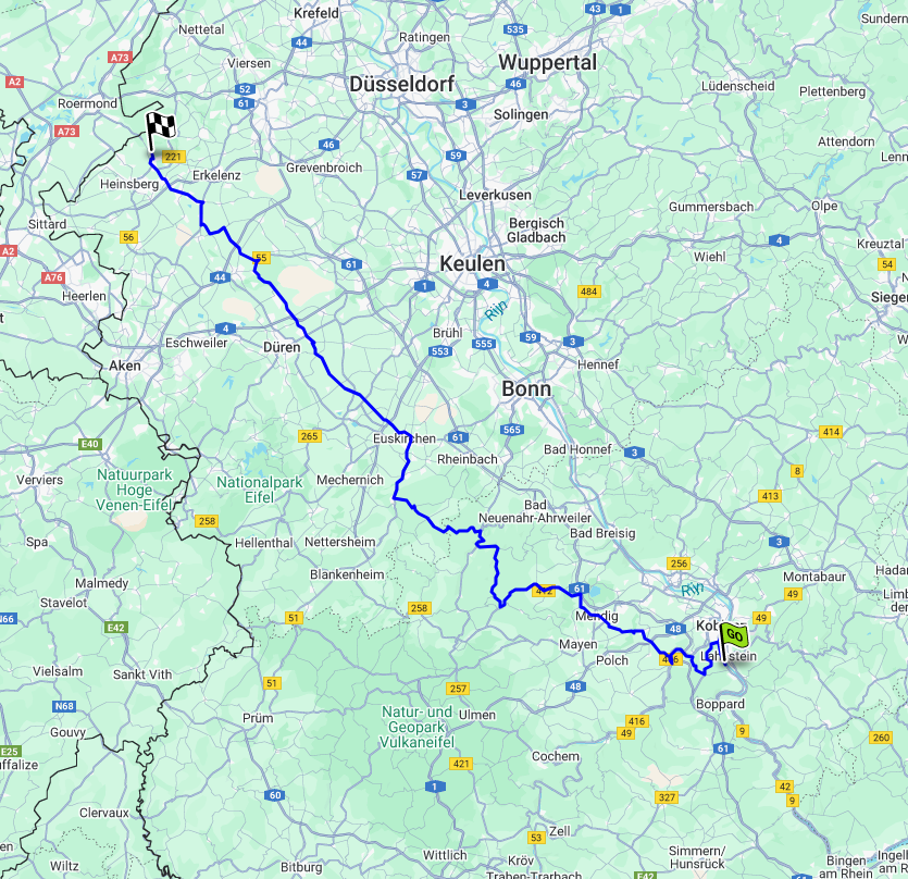 16 Wassenberg.png