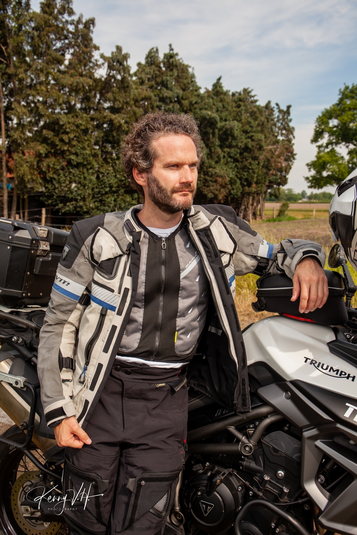 macna-coolvest-test-1.jpg