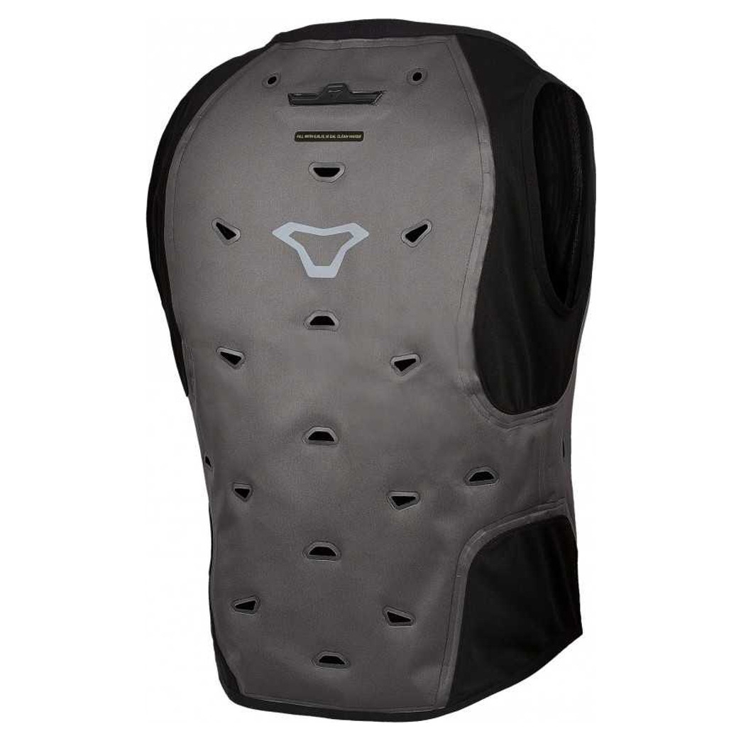 macna-koelvest-dry-evo-zwart-grijs (1).jpg