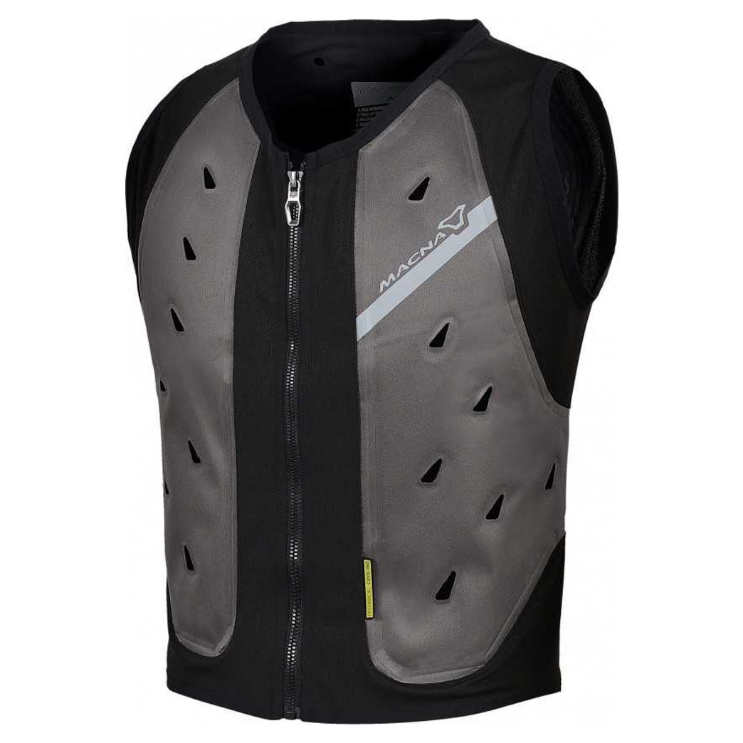 macna-koelvest-dry-evo-zwart-grijs.jpg
