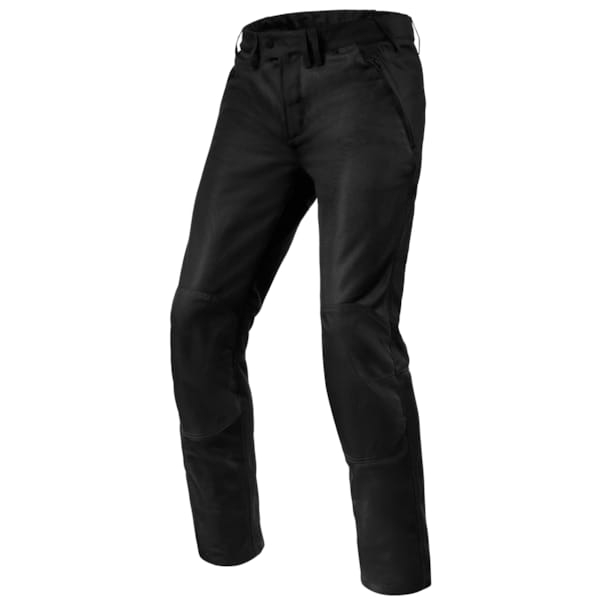 doorwaai-motorbroek-heren-rev-it-eclipse-2-pants-zwart.jpg