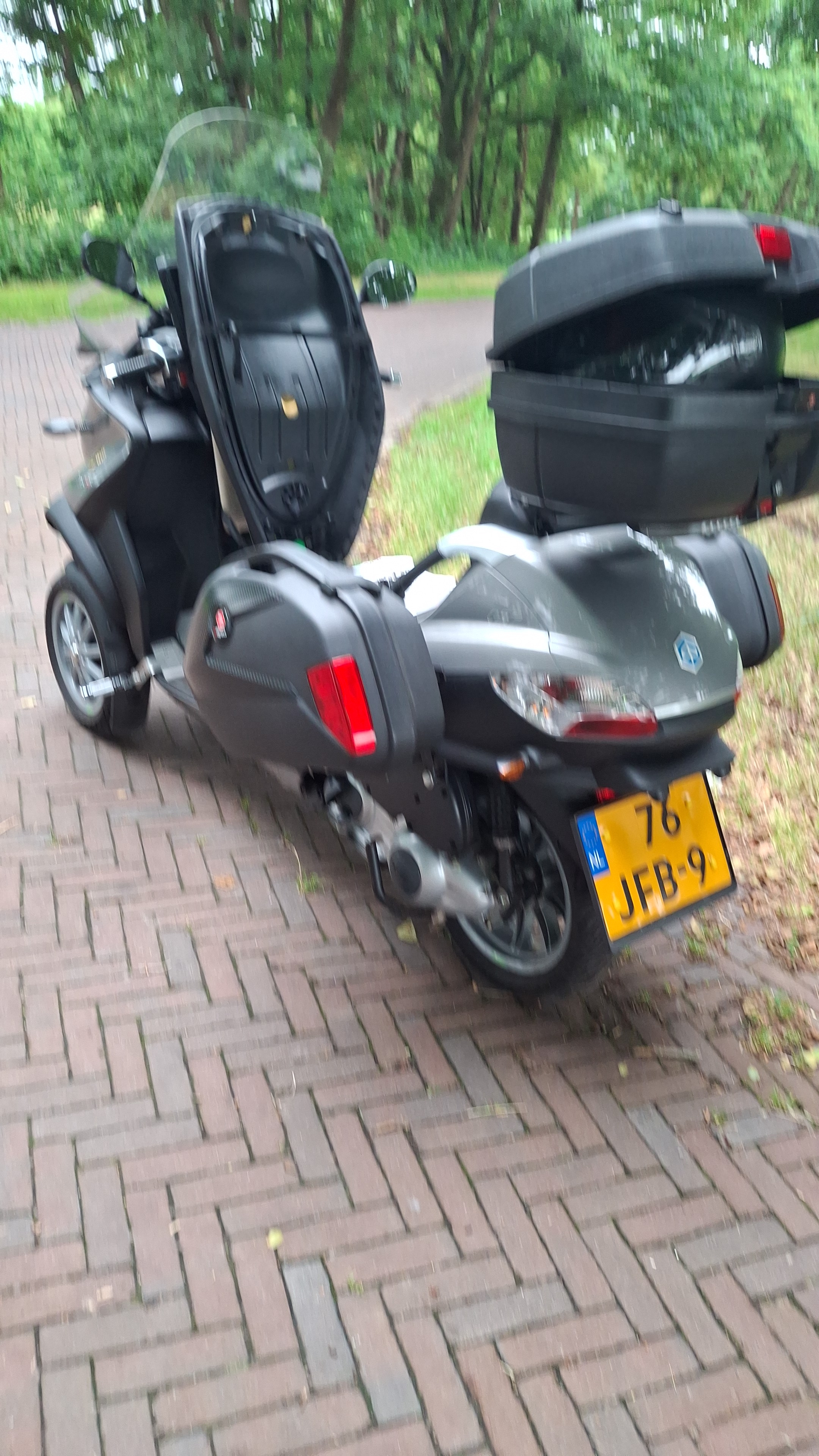 IMG-20250628-WA0009.jpeg