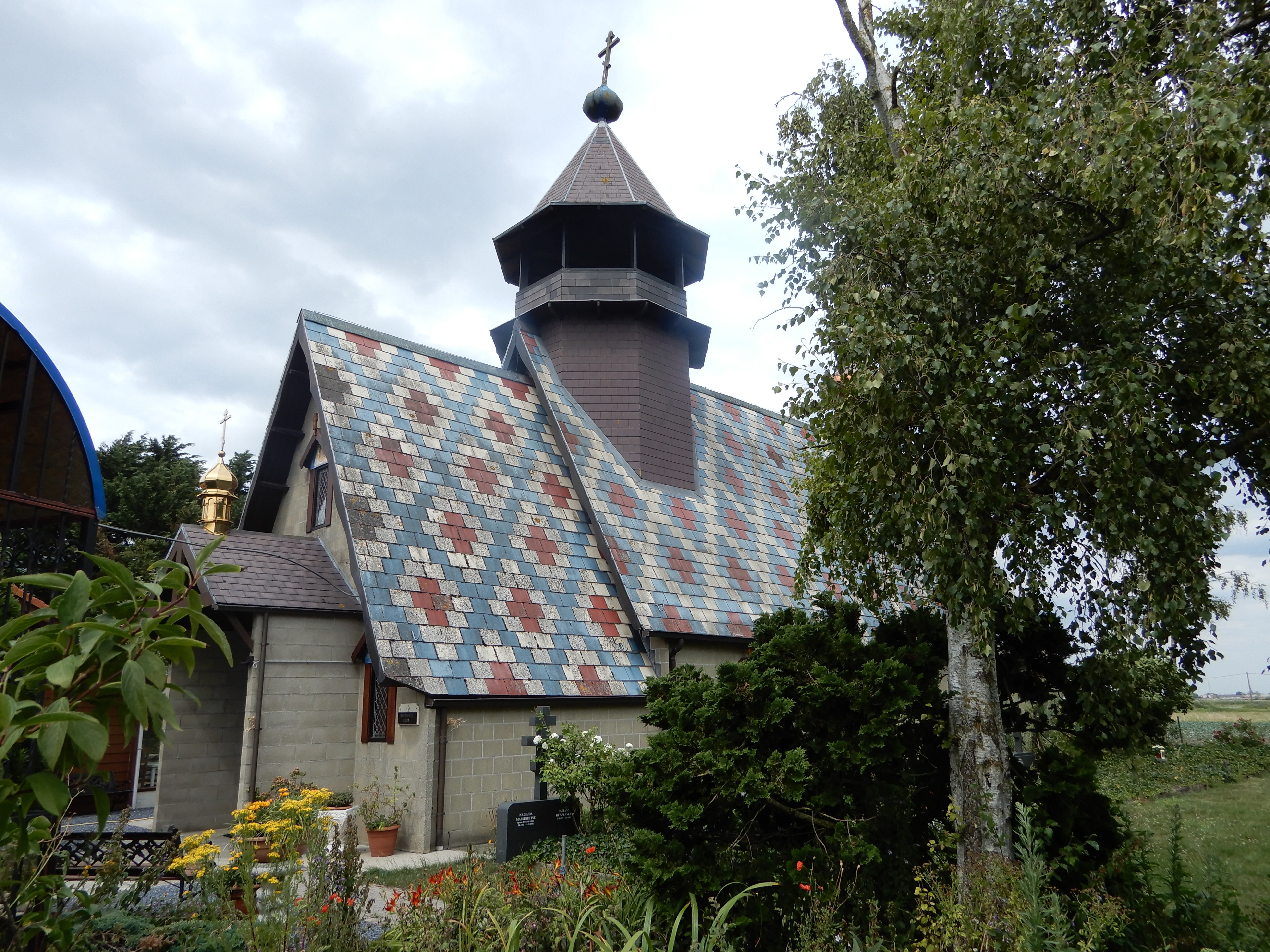 DSCN0968.JPG