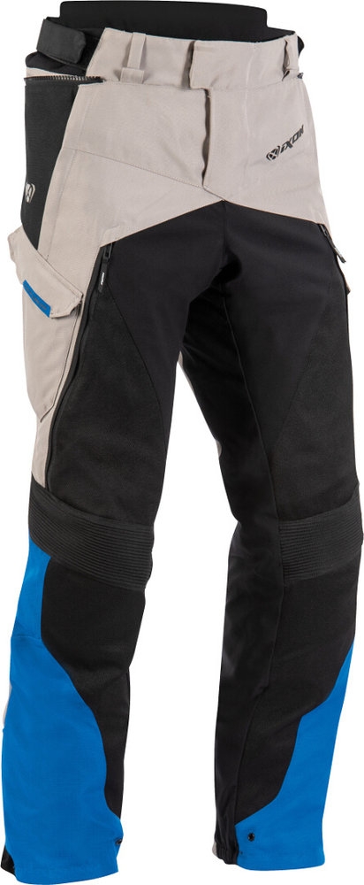 eddas_pant_grege_bleu_noir_1_ml.jpg