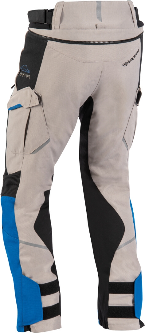 eddas_pant_grege_bleu_noir_2.jpg