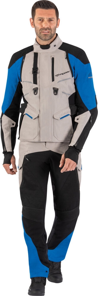 eddas_tenue_grege_bleu_noir_1_ml.jpg