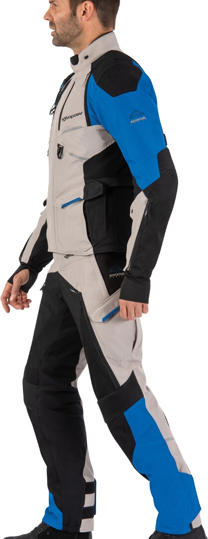 eddas_tenue_grege_bleu_noir_3.jpg