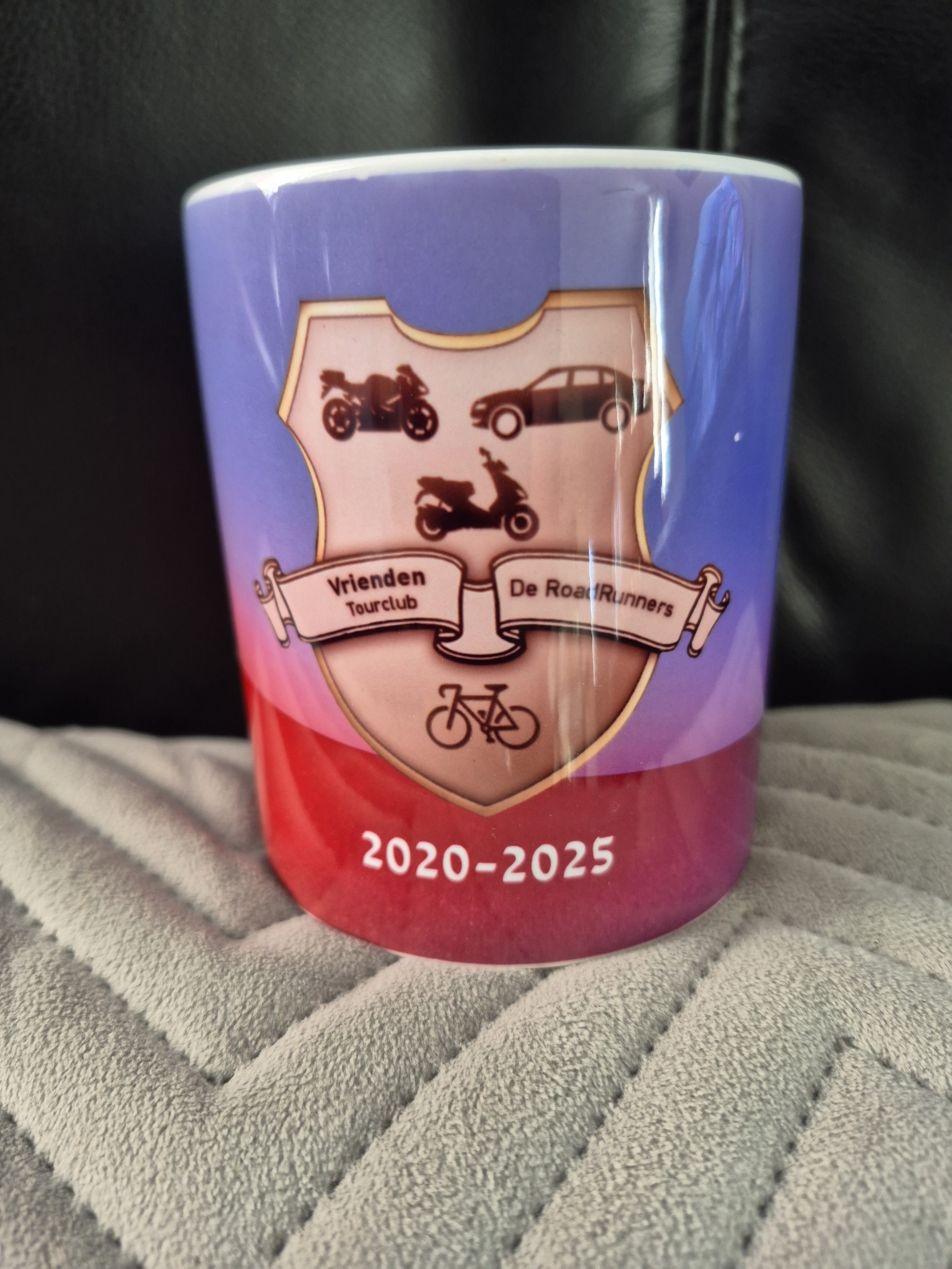 20250907_171844.jpg