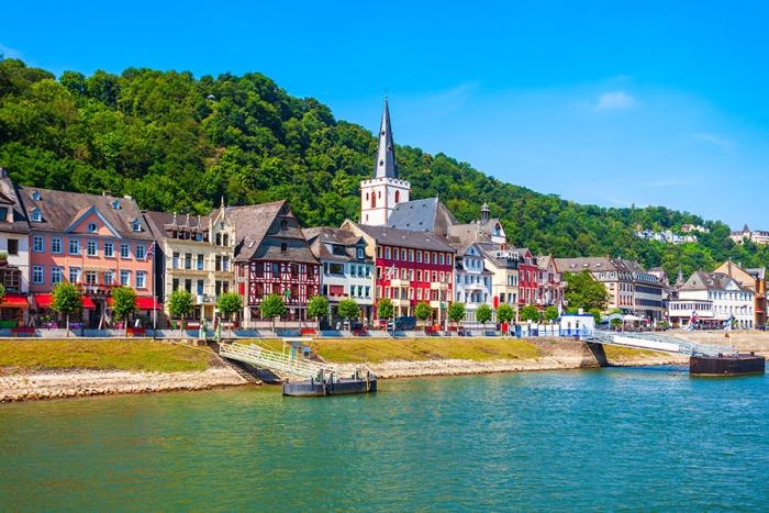 sankt goar..jpg