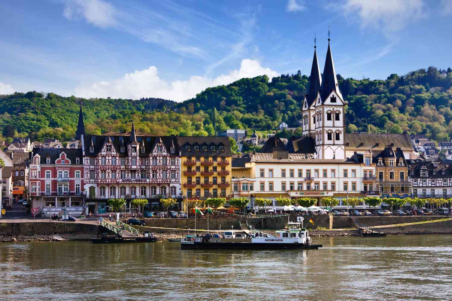 boppard.jpg