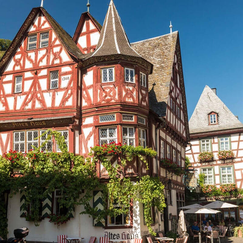 bingen-bacharach-staedtereise-radurlaub-nahe.jpg