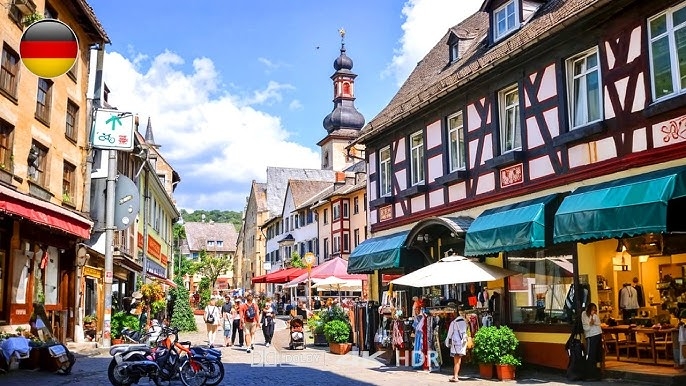 bingen.jpg