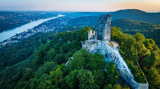drachenfels.jpg