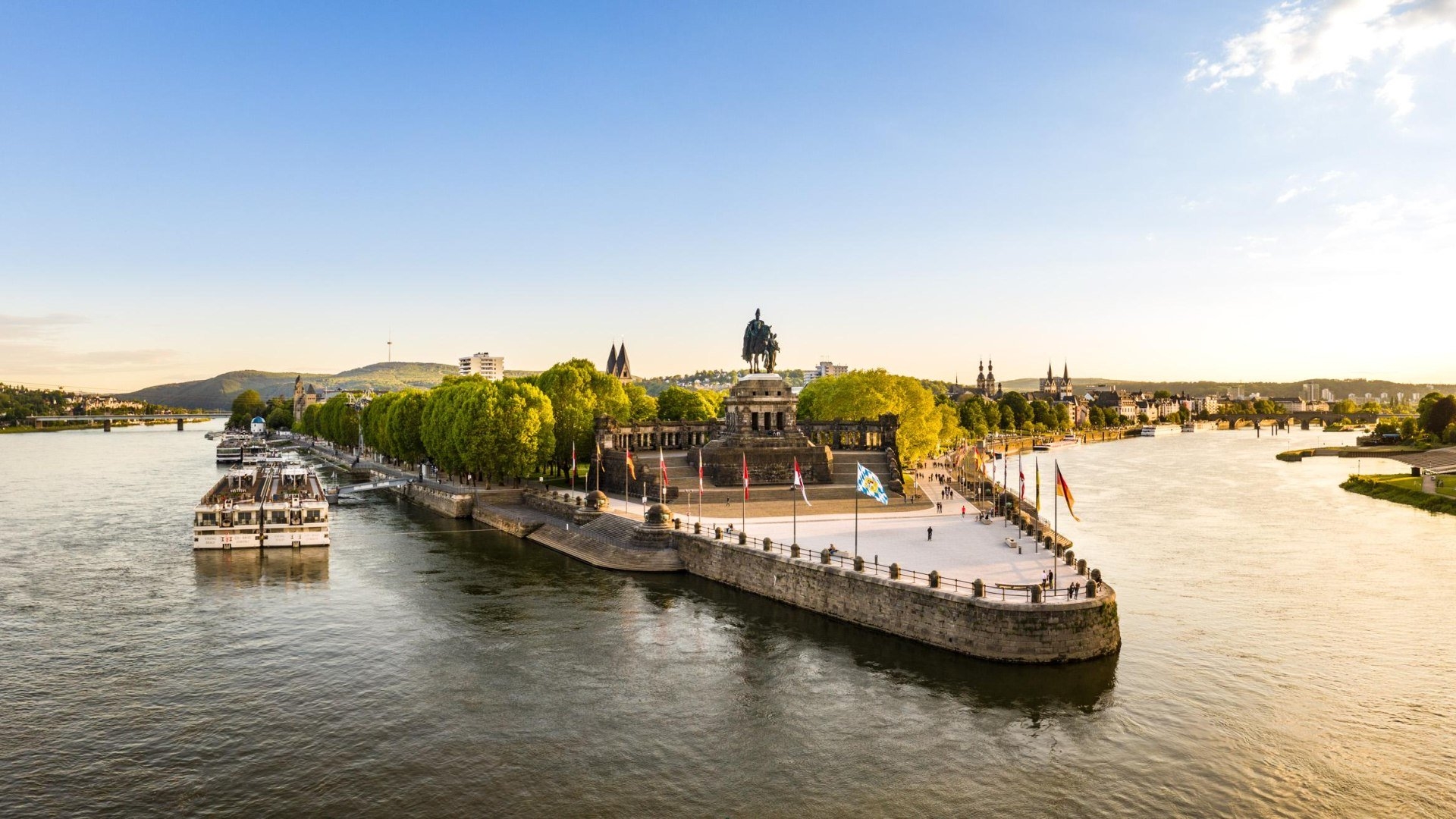 deutsches-eck-sonnenutergang.jpg