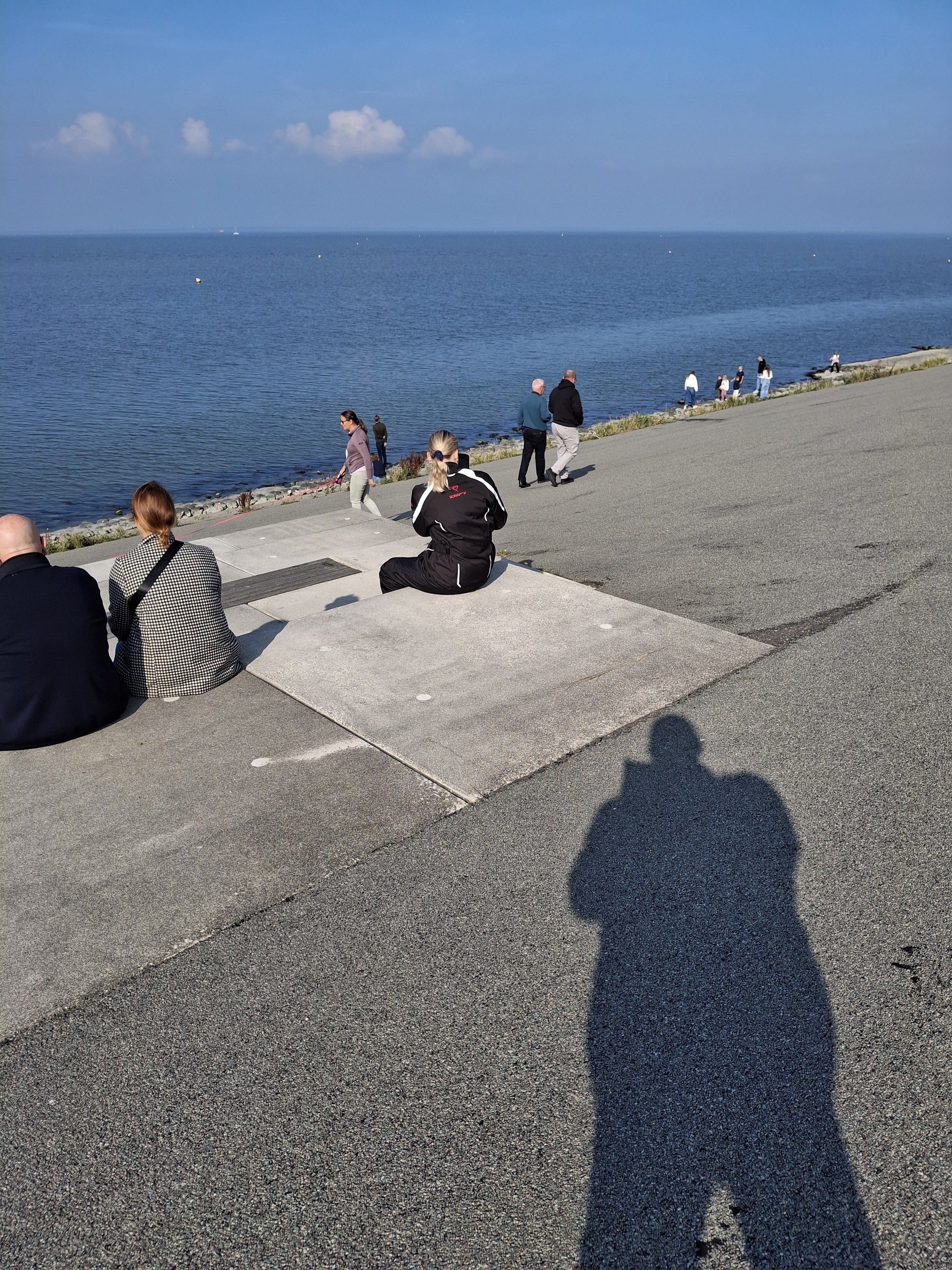 20250928_150421.jpg