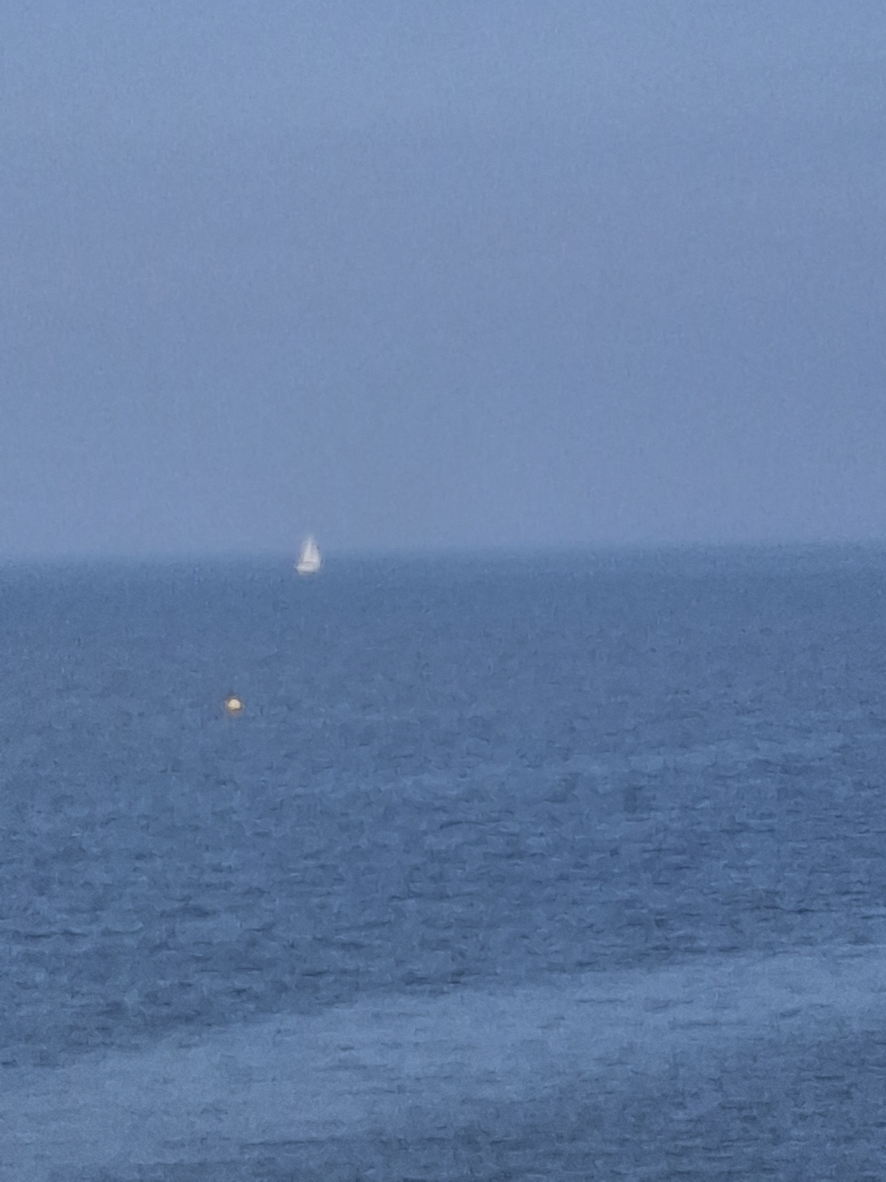 20250928_145846.jpg