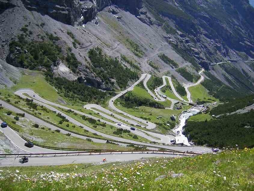 stelvio (1).jpg