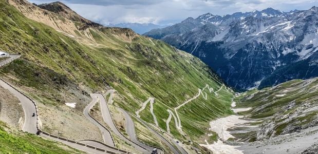 stelvio.jpg