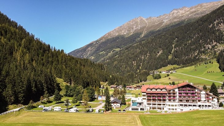 weisseespitze.jpg