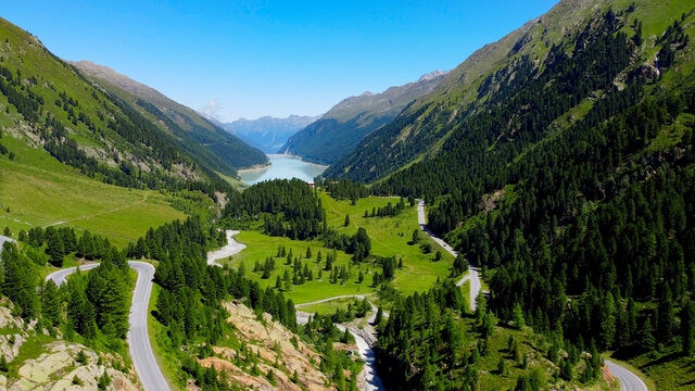 kaunertal2.jpg