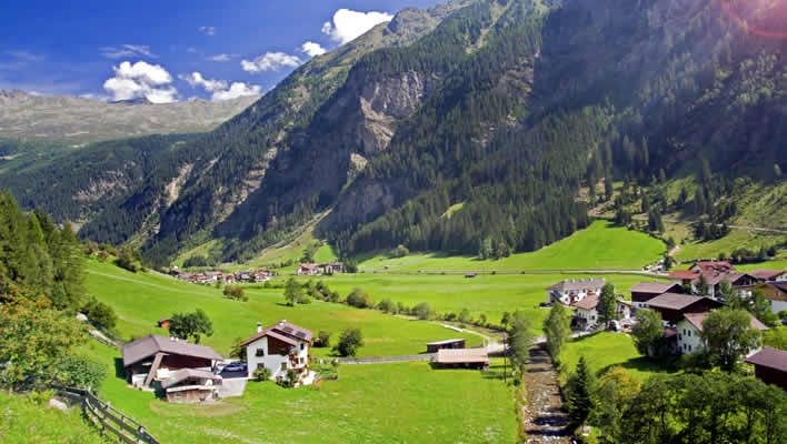 kaunertal.jpg