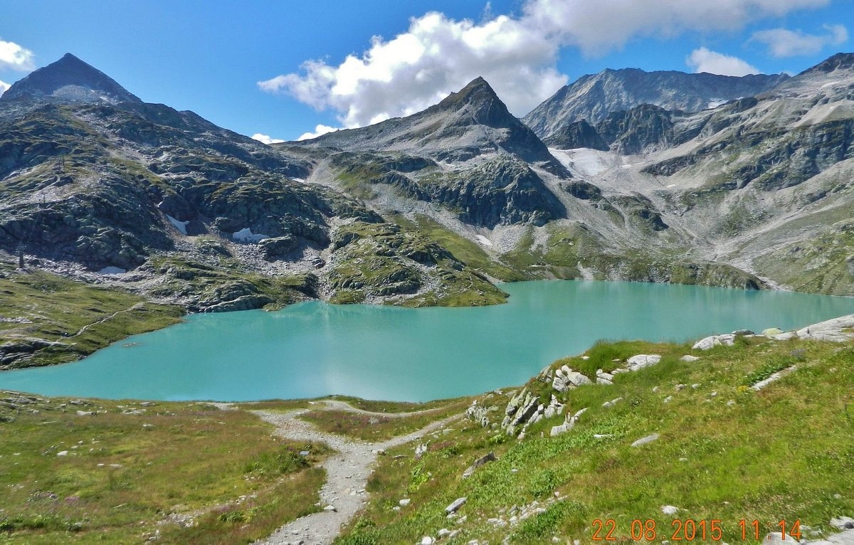 nationalpark-hohe-tauern.jpg