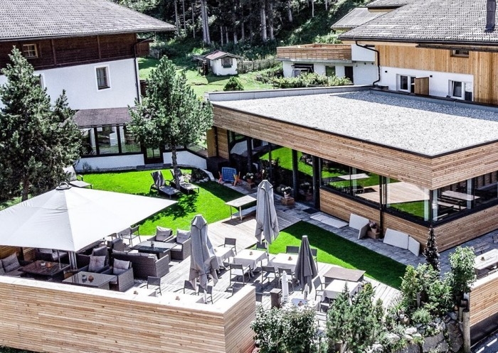 waldruhe-sommergarten.jpg