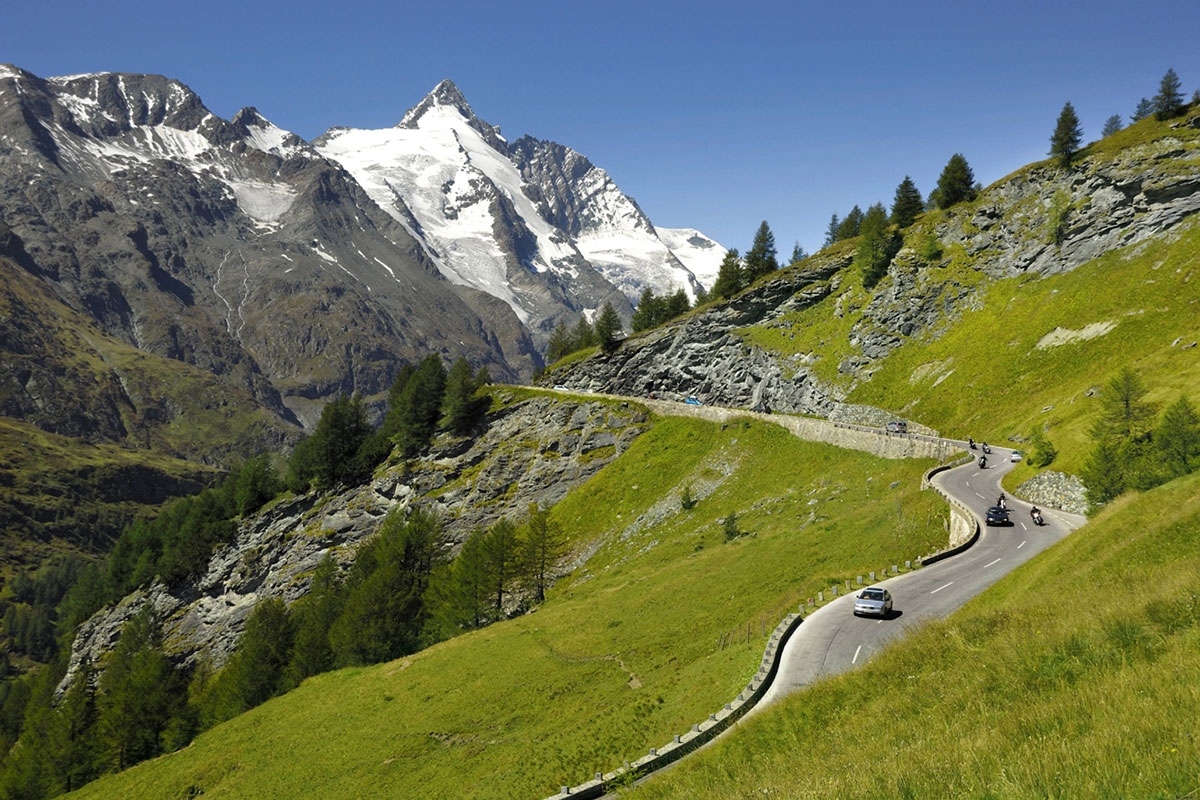hohe tauern weg.jpg