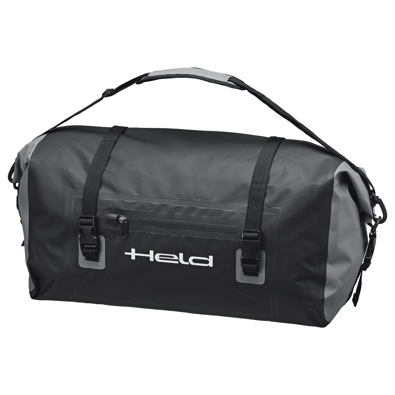 zadel-en-pakdragertassen-held-carry-bag-ii-60l-zwart.jpg