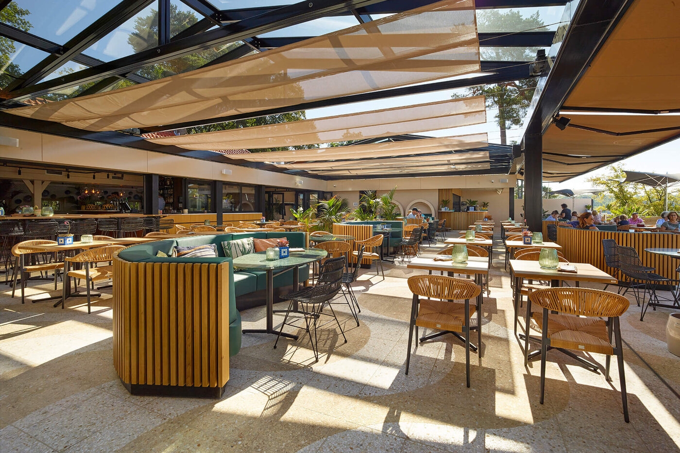 csm_IJzeren Man - Vught_f81a079994.jpg