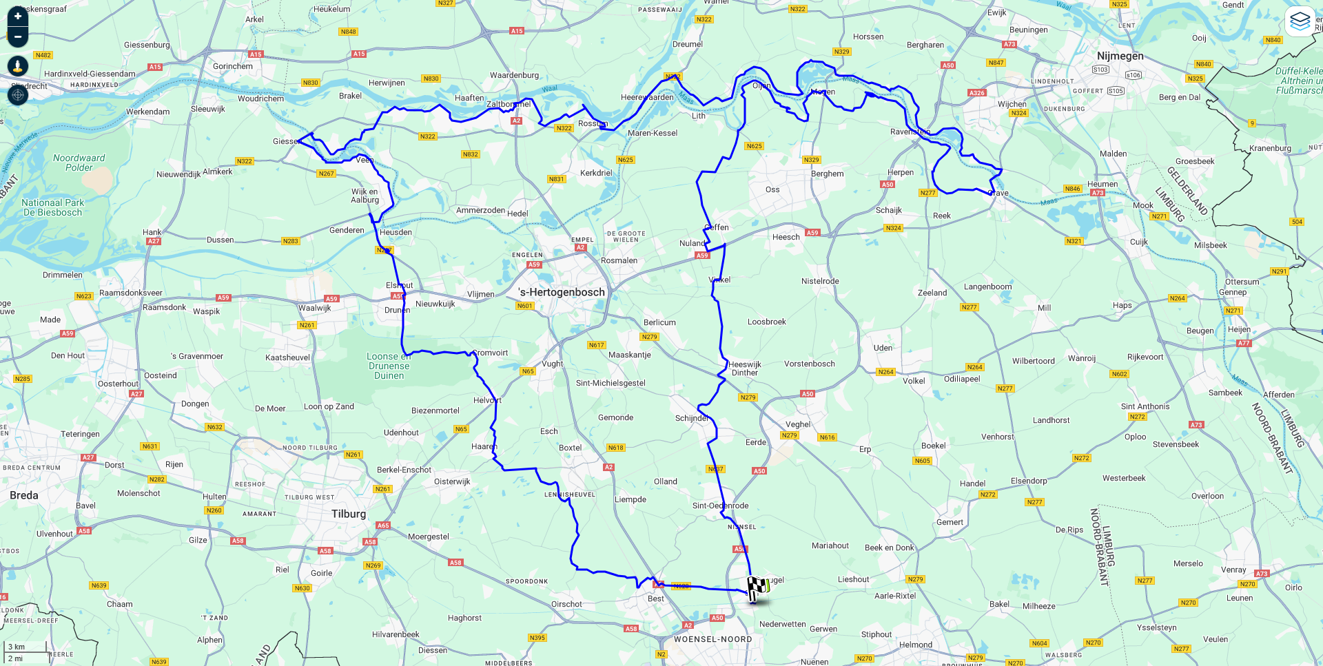 Schermopname (16).png